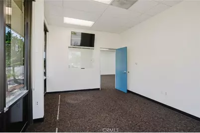 10025 Blooomfield Street, Los Angeles, CA 90720 - Photo 24