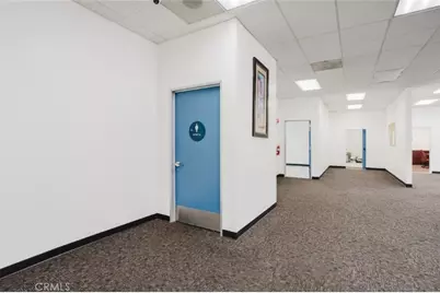 10025 Blooomfield Street, Los Angeles, CA 90720 - Photo 36