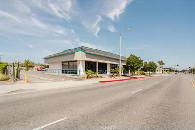 10025 Blooomfield Street, Los Angeles, CA 90720 - Photo 6