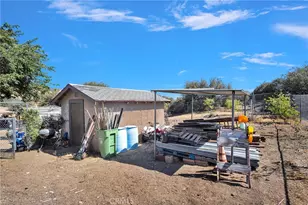 7617 Braceo, Oak Hills, CA 92344 - Photo 50