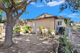 7617 Braceo, Oak Hills, CA 92344 - Photo 42