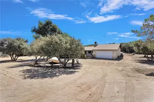 7617 Braceo, Oak Hills, CA 92344 - Photo 2