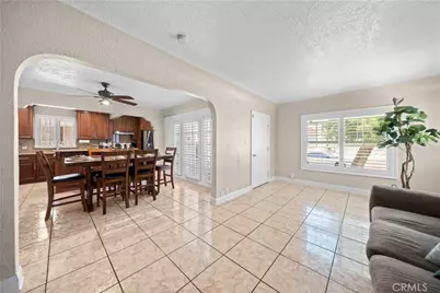 6503 Wilcox Avenue, Bell, CA 90201 - Photo 6