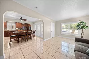 6503 Wilcox Ave, Bell, CA 90201 - Photo 6