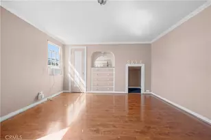 6503 Wilcox Ave, Bell, CA 90201 - Photo 26