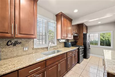 6503 Wilcox Avenue, Bell, CA 90201 - Photo 14
