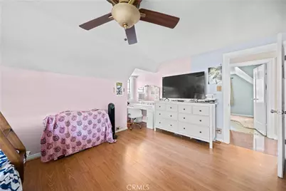 6503 Wilcox Avenue, Bell, CA 90201 - Photo 22