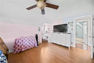 6503 Wilcox Ave, Bell, CA 90201 - Photo 22