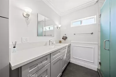 6503 Wilcox Avenue, Bell, CA 90201 - Photo 28