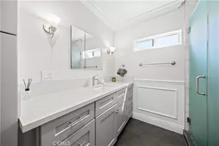 6503 Wilcox Ave, Bell, CA 90201 - Photo 28