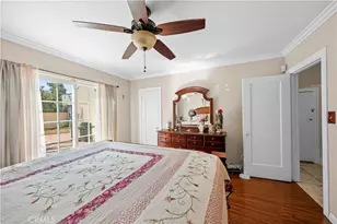 6503 Wilcox Ave, Bell, CA 90201 - Photo 20