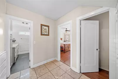 6503 Wilcox Avenue, Bell, CA 90201 - Photo 18