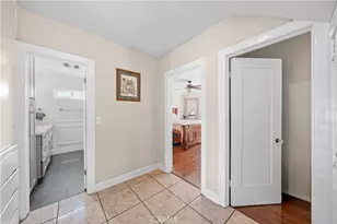 6503 Wilcox Ave, Bell, CA 90201 - Photo 18