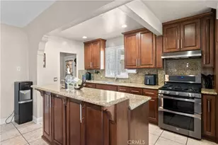 6503 Wilcox Ave, Bell, CA 90201 - Photo 10