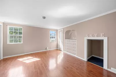 6503 Wilcox Avenue, Bell, CA 90201 - Photo 24