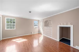 6503 Wilcox Ave, Bell, CA 90201 - Photo 24