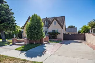 6503 Wilcox Ave, Bell, CA 90201 - Photo 2