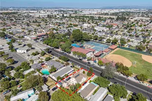 6503 Wilcox Ave, Bell, CA 90201 - Photo 40