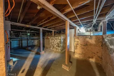 6503 Wilcox Avenue, Bell, CA 90201 - Photo 30