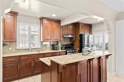 6503 Wilcox Avenue, Bell, CA 90201 - Photo 12