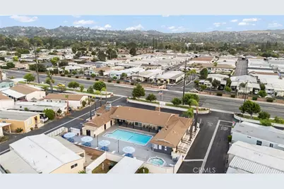 1635 W Covina Boulevard #86, San Dimas, CA 91773 - Photo 36