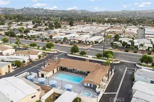 1635 W Covina Blvd, San Dimas, CA 91773 - Photo 36