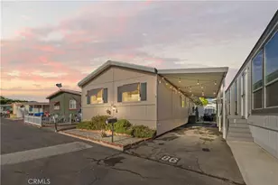 1635 W Covina Blvd, San Dimas, CA 91773 - Photo 1