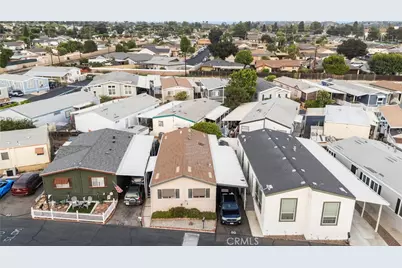 1635 W Covina Boulevard #86, San Dimas, CA 91773 - Photo 32