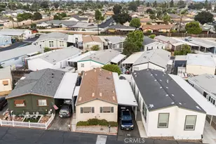 1635 W Covina Blvd, San Dimas, CA 91773 - Photo 32