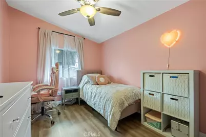 1635 W Covina Boulevard #86, San Dimas, CA 91773 - Photo 24