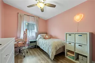 1635 W Covina Blvd, San Dimas, CA 91773 - Photo 24