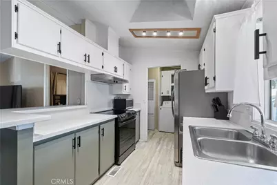 1635 W Covina Boulevard #86, San Dimas, CA 91773 - Photo 16