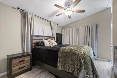 1635 W Covina Boulevard #86, San Dimas, CA 91773 - Photo 26