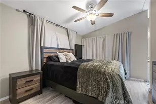 1635 W Covina Blvd, San Dimas, CA 91773 - Photo 26