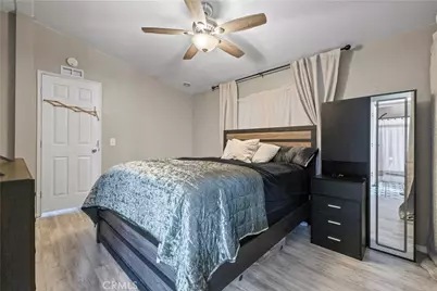 1635 W Covina Boulevard #86, San Dimas, CA 91773 - Photo 28