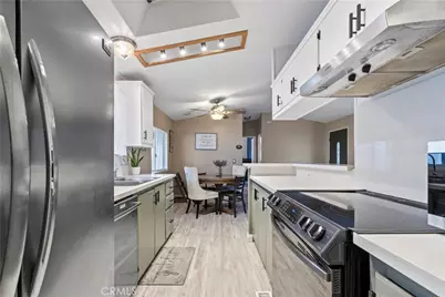 1635 W Covina Boulevard #86, San Dimas, CA 91773 - Photo 18