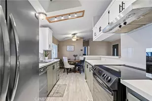 1635 W Covina Blvd, San Dimas, CA 91773 - Photo 18