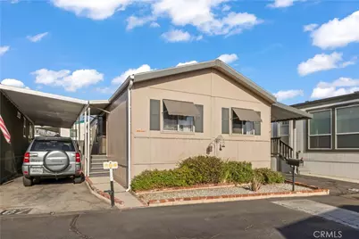 1635 W Covina Boulevard #86, San Dimas, CA 91773 - Photo 4