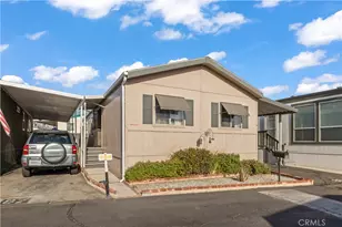 1635 W Covina Blvd, San Dimas, CA 91773 - Photo 4