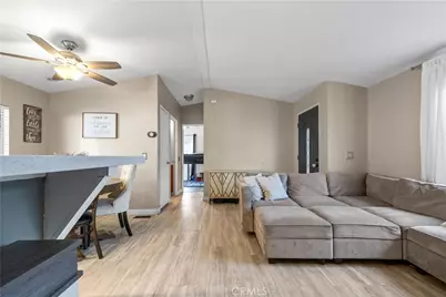 1635 W Covina Boulevard #86, San Dimas, CA 91773 - Photo 12