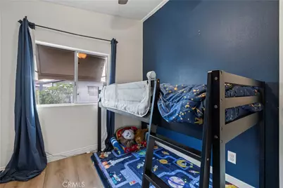 1635 W Covina Boulevard #86, San Dimas, CA 91773 - Photo 22