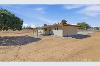 11363 Maple, Hesperia, CA 92345 - Photo 30