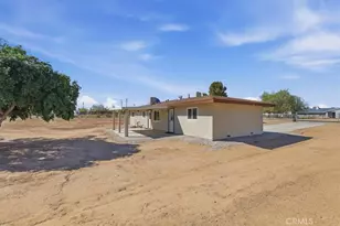 11363 Maple, Hesperia, CA 92345 - Photo 30