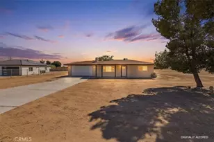 11363 Maple, Hesperia, CA 92345 - Photo 1