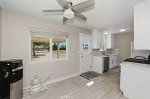 11363 Maple, Hesperia, CA 92345 - Photo 20
