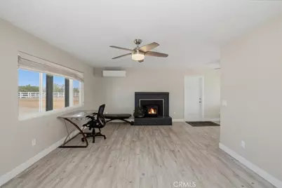 11363 Maple, Hesperia, CA 92345 - Photo 18