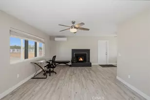 11363 Maple, Hesperia, CA 92345 - Photo 18