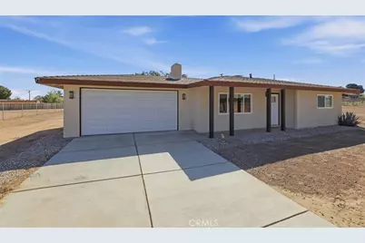 11363 Maple, Hesperia, CA 92345 - Photo 4