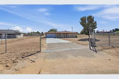 11363 Maple, Hesperia, CA 92345 - Photo 8