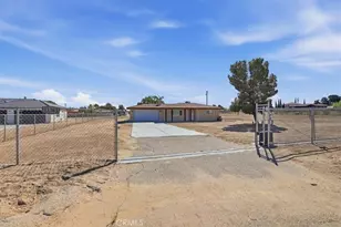 11363 Maple, Hesperia, CA 92345 - Photo 8